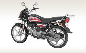 Hero motocorp HERO SPLENDOR PLUS 2020 Specfications And Features